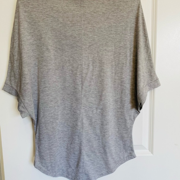 Long shirt - Picture 2 of 4